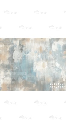 Tło fotograficzne ART 3146